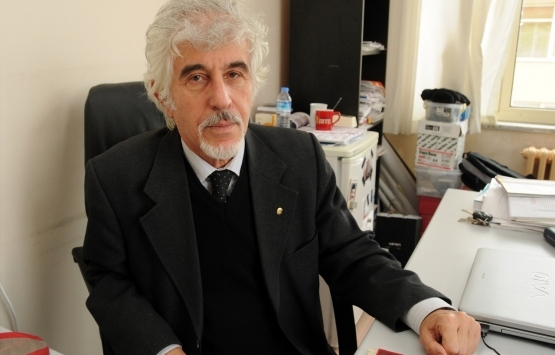 Bilim insanları Kanal İstanbul için ne diyor?