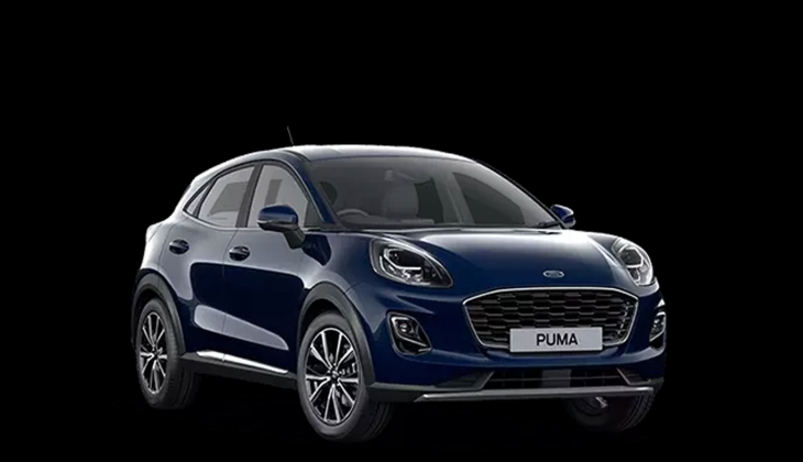 Ford Kuga ve Puma ya son dakika Nisan 2024 indirimi geldi! Hemen bu en gözde iki dev modelin yeni fiyatlarına bakın!