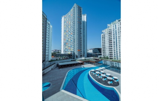 Nuvo Dragos ta 100 ay 0 faiz fırsatı! 