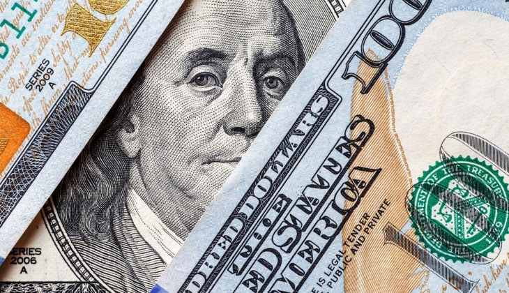 Dolar aldı başını gidiyor! Seçim sonrası yatırımcı panikledi