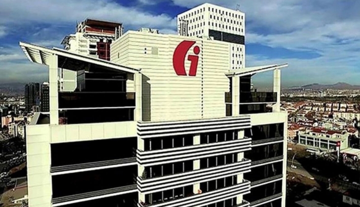 Gelir İdaresi Başkanlığı 70 sözleşmeli personel alımı yapacak!