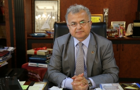 Rize'de 3 mahallede kısıtlamalar kaldırıldı!