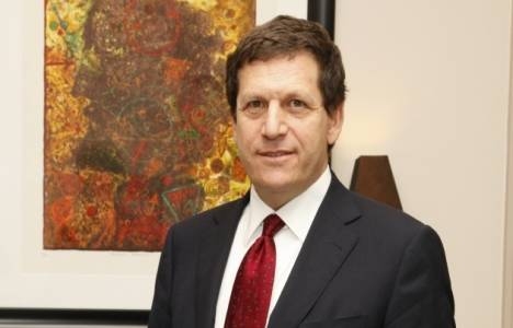 AVM lerden kiralara özel çözüm!