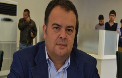 Antalya Büyükşehir Belediyesi, Alanya'da arazi satacak!