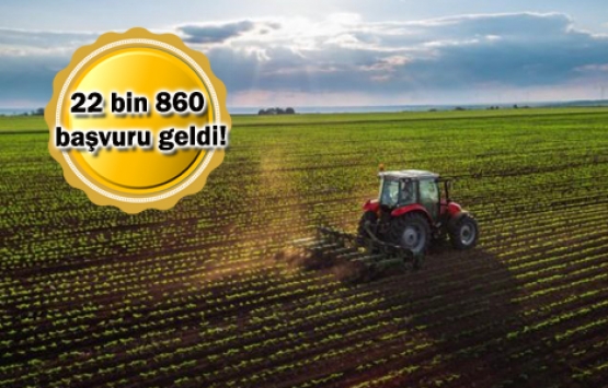 hazine arazilerinin satışı 2018 