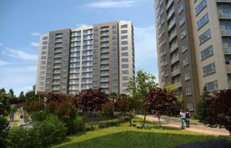 Elite Side resimleri!