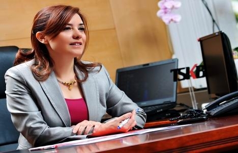 Çiğdem İçel kimdir?