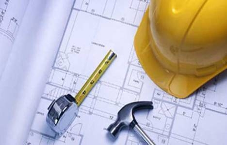 Hacettepe Üniversitesi yapım ihalesi sonuçlandı! 