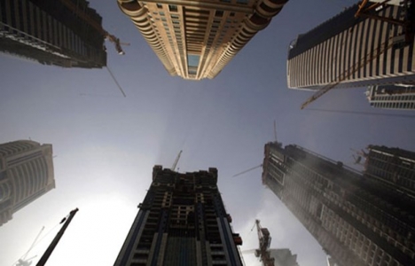 Müteahhide verilen binada mülkiyet hakkı nasıl korunur?