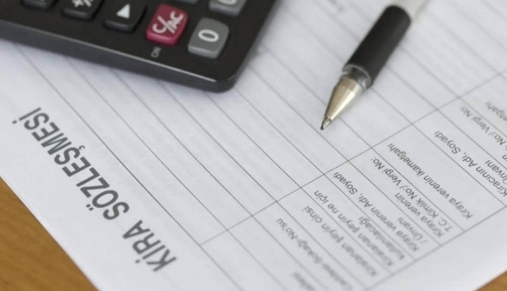 Ev sahibi ve kiracıyı koruyan kira kontratlarında neye dikkat edilmeli?