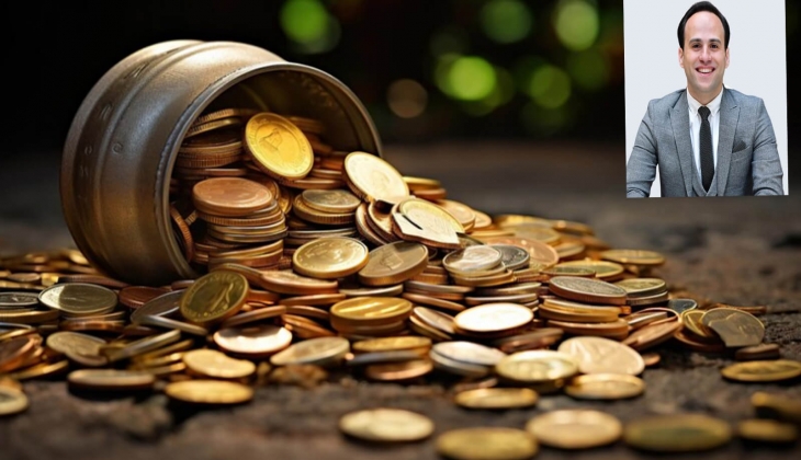 BES'e girmeden önce bunları öğrenin! Bilmeniz gereken 4 hayati kural