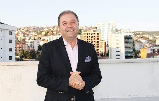 Maltepe'de 3 mahalleye koyulan icra kaldırıldı!