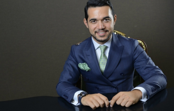 Konutta bekleme bitti, hareket başladı!