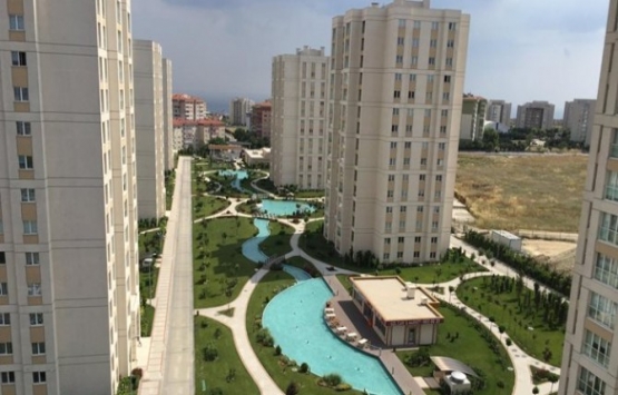 Hedonik Konut Fiyat Endeksi Ocak ayında artış gösterdi!