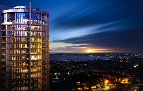 Fortis Sinanlı Kadıköy güncel ödeme planı!