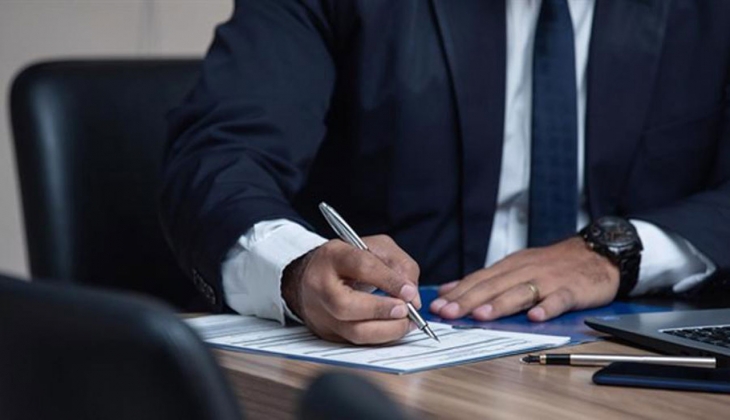 Bakanlık’tan müjde! 81 ilde devlet memuru alımı başladı!