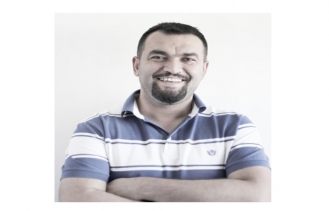 Necdet Beker kimdir?