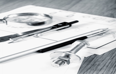 Kontrolsan Elektrik ve Otomasyon Teknolojileri Sanayi ve Ticaret Limited Şirketi kuruldu!