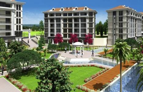 Bey Kasrı resimleri!