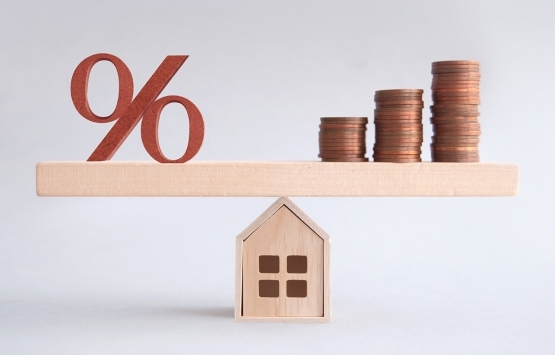 Faizsiz konutta sermaye gücü olmayan şirketler hizmet verebilecek mi?