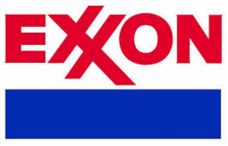 ABD’li enerji devi Exxon Doğu’da gaza gelecek!