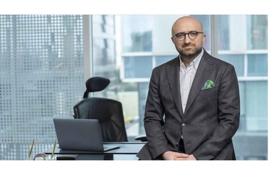 AVM lerde kira sorunu başladı!