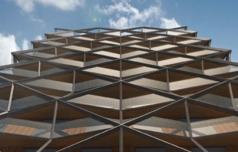 İstanbul İnn Levent ödeme seçenekleri