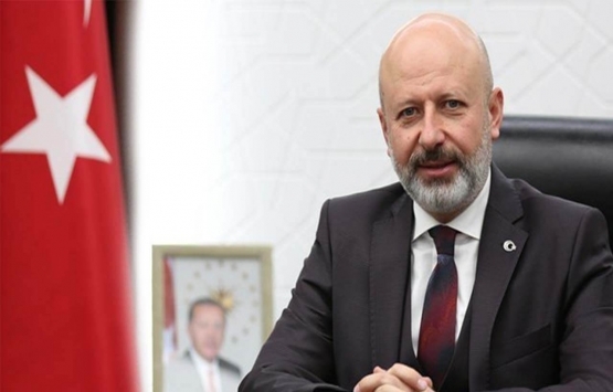 Kayseri Kocasinan kentsel dönüşümde son durum ne?