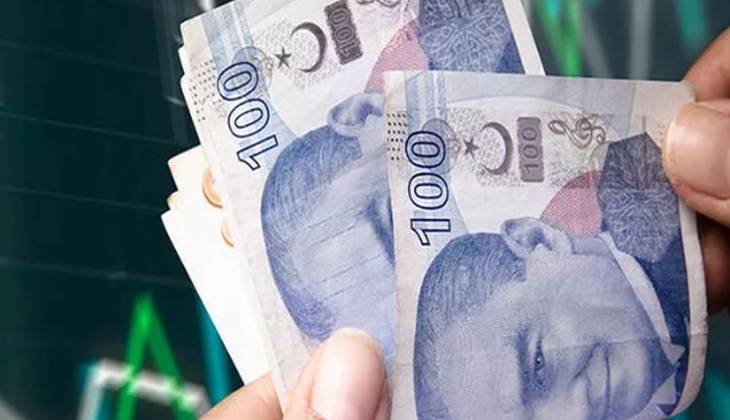 Erken emeklilik şartları değişiyor mu? Erken emeklilikte yaş sınırı ve prim gün sayısı nasıl olacak?