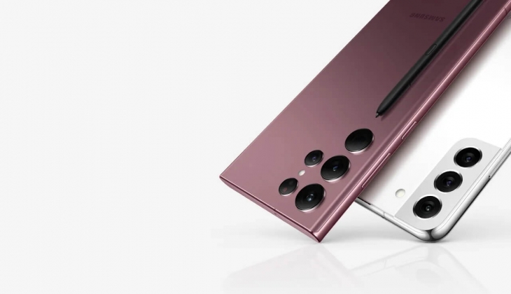 Samsung akıllı telefon almak bile hayal oldu! İşte 2022 Nisan listesi...