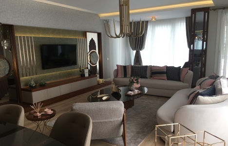 Akkuş Gayrimenkul 2 yeni projesini 2018 de satışa çıkarıyor!