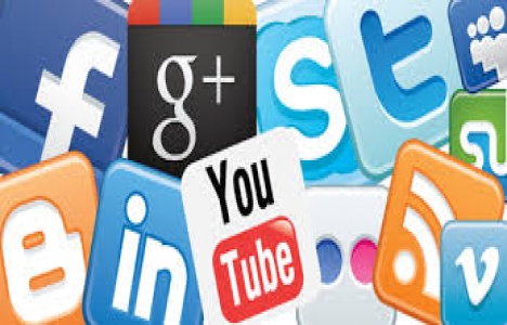  Sinpaş GYO 2014'te sosyal medyada en iyiler arasında yer aldı!