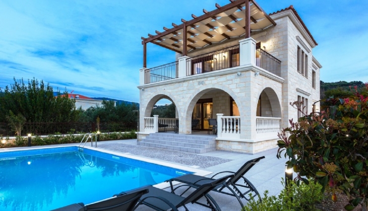 Yatırımcıların yeni cazibe rotası Atina oldu!