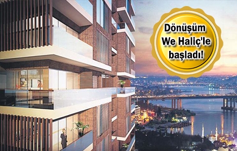  Gaziosmanpaşa'da 13 dönüşüm projesi hayata geçirilecek!