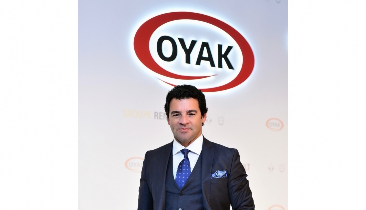 Dacia ve Renault marka araç alacaklar dikkat! Garanti BBVA bu marka otomobil alacaklara özel kredi desteği sunuyor