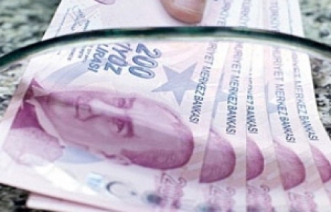 DASK primi yıllık mı?