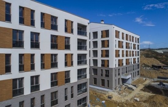 TOKİ Kayaşehir 2018 kurası ne zaman?