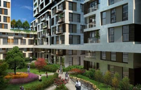 West Side İstanbul Beylikdüzü! Yüzde 7 indirim kampanyası!