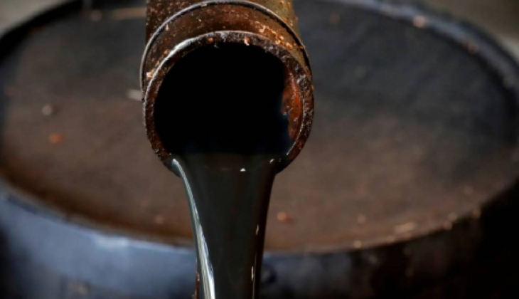  Benzin fiyatları için olağanüstü durum ilan ettiler! Acil durum rezervlerini devreye sokacaklar