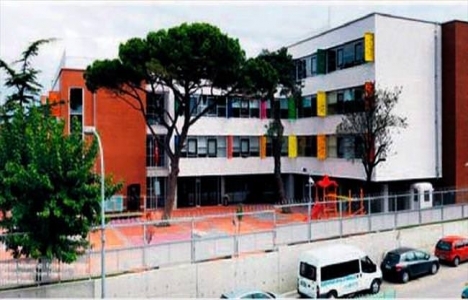 türkiyedeki yeşil bina sayısı