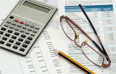 Elektronik arşiv uygulaması vergi usul kanunu genel tebliği hazırlandı!