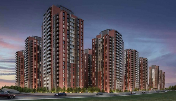 Ferce Bahçeşehir de 59 bin TL sabit taksit ve sıfır faiz fırsatıyla 2+1 ev sahibi olmak için son 12 gün!