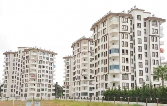 Eş onayı olmadan ev satılabilir mi?