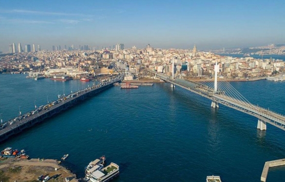 Unkapanı Köprüsü son dakika gelişmesi var mı? Unkapanı Köprüsü trafiğe ne zaman açılacak?