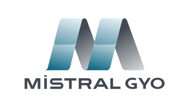 Haydar İnanç hangi şirketlerde çalışıyor? Mistral GYO’da hangi alanda görev alıyor?