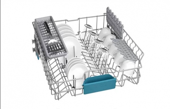 Bütçe dostu Profilo bulaşık makineleri Mart 2022 fiyat listesi…