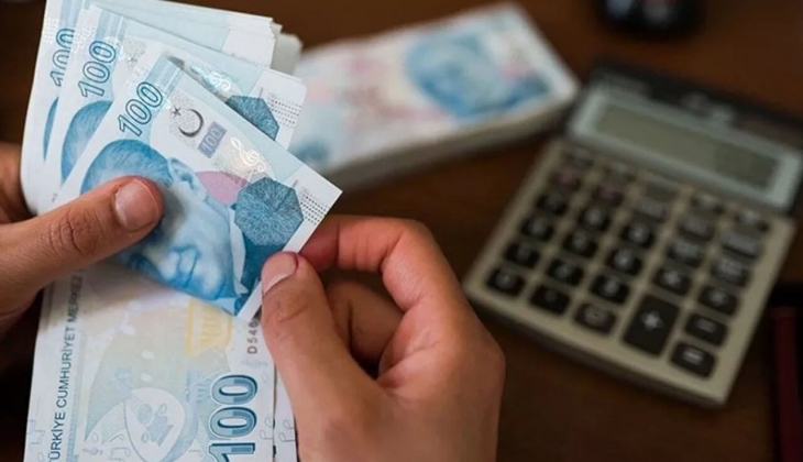 Milyonlarca kişi bu haberi bekliyor! 3600 Ek gösterge ile maaşlar ne kadar artacak?