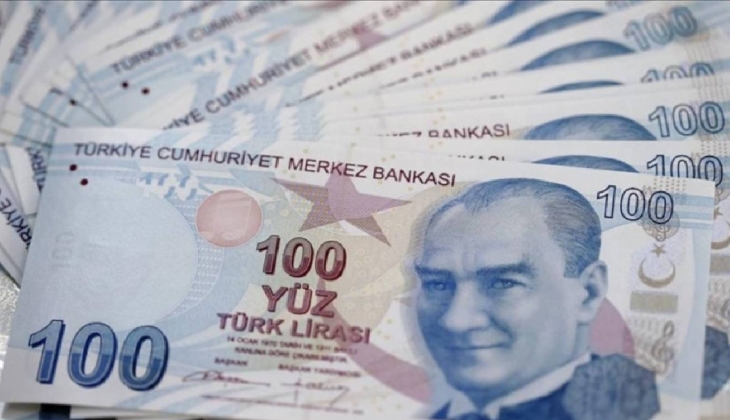 SGK açıkladı! 88 bin sahte sigortalıya iptal gelecek!