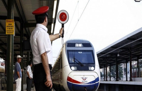 Eskişehir URAYSİM inşaatı başladı!