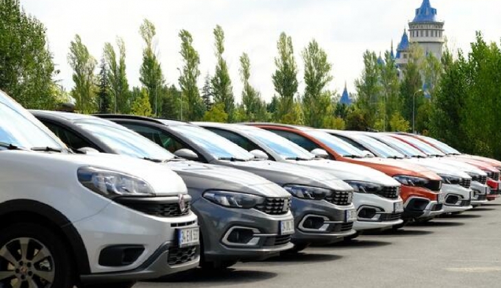 Sıfır araçlara zam furyası! Temmuz zammı peş peşe geldi! Toyota, Volkswagen, Peugeot, Opel, Honda...